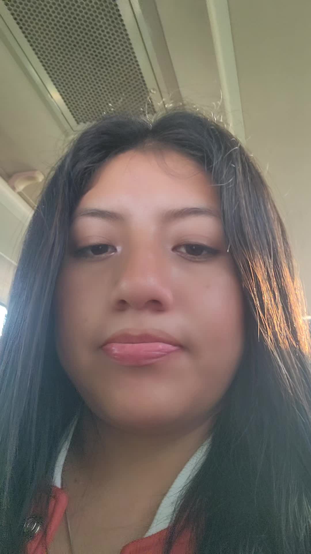 @karolay 🦋