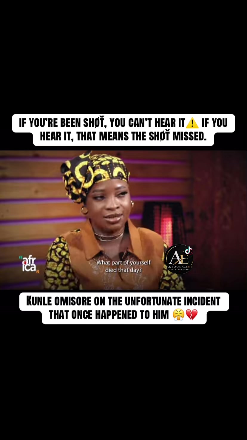 @ADEJOLA ENT.