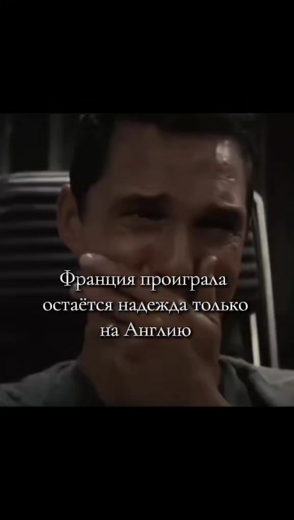 @Luci影