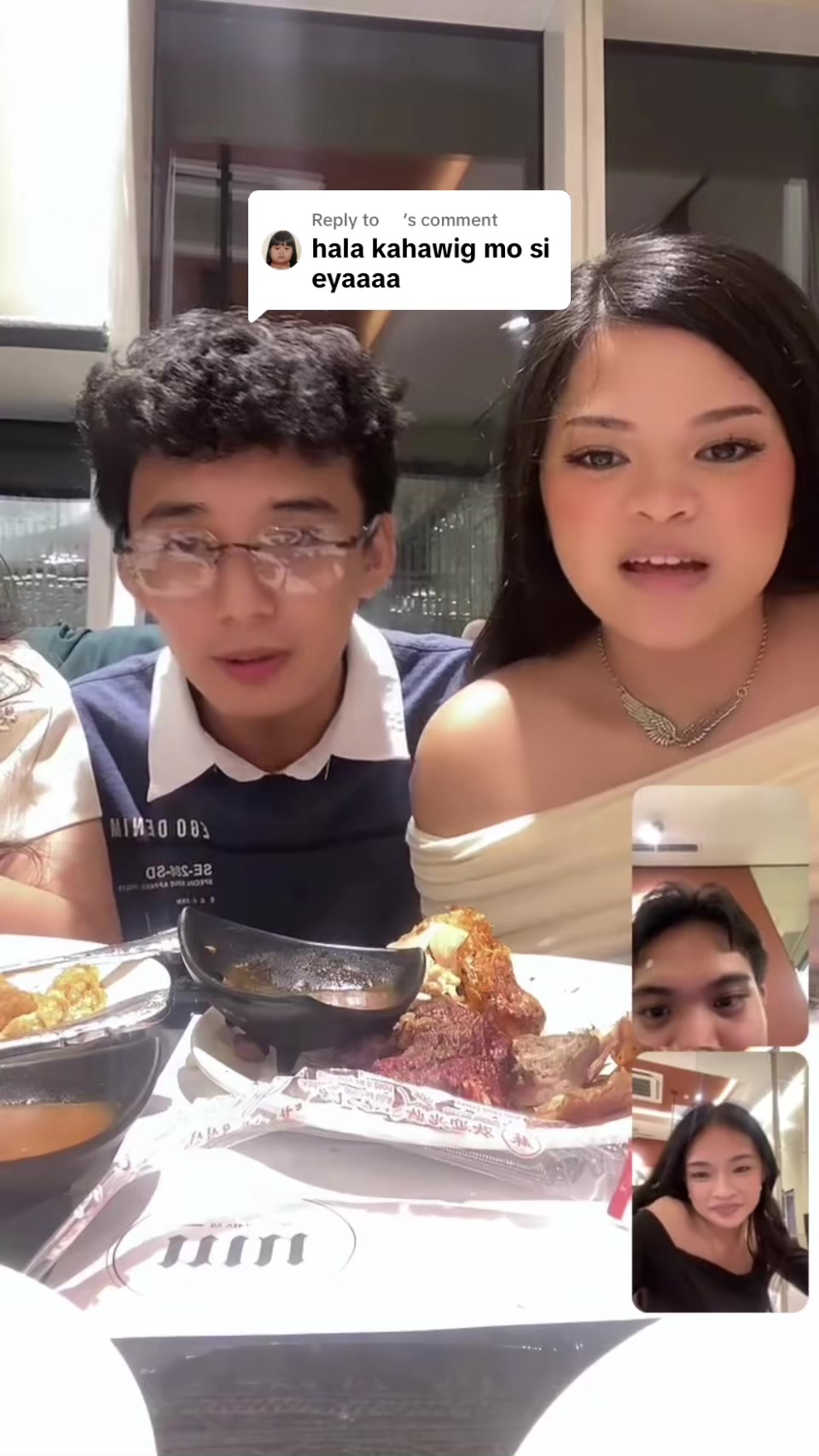 @utotniariana