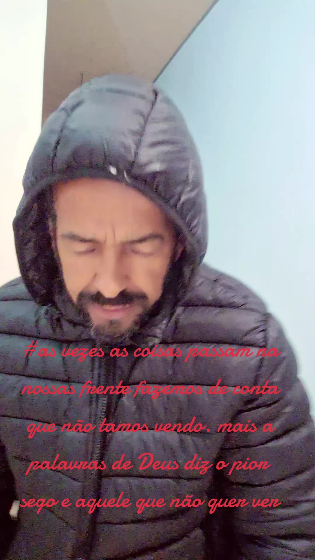 @luizinho