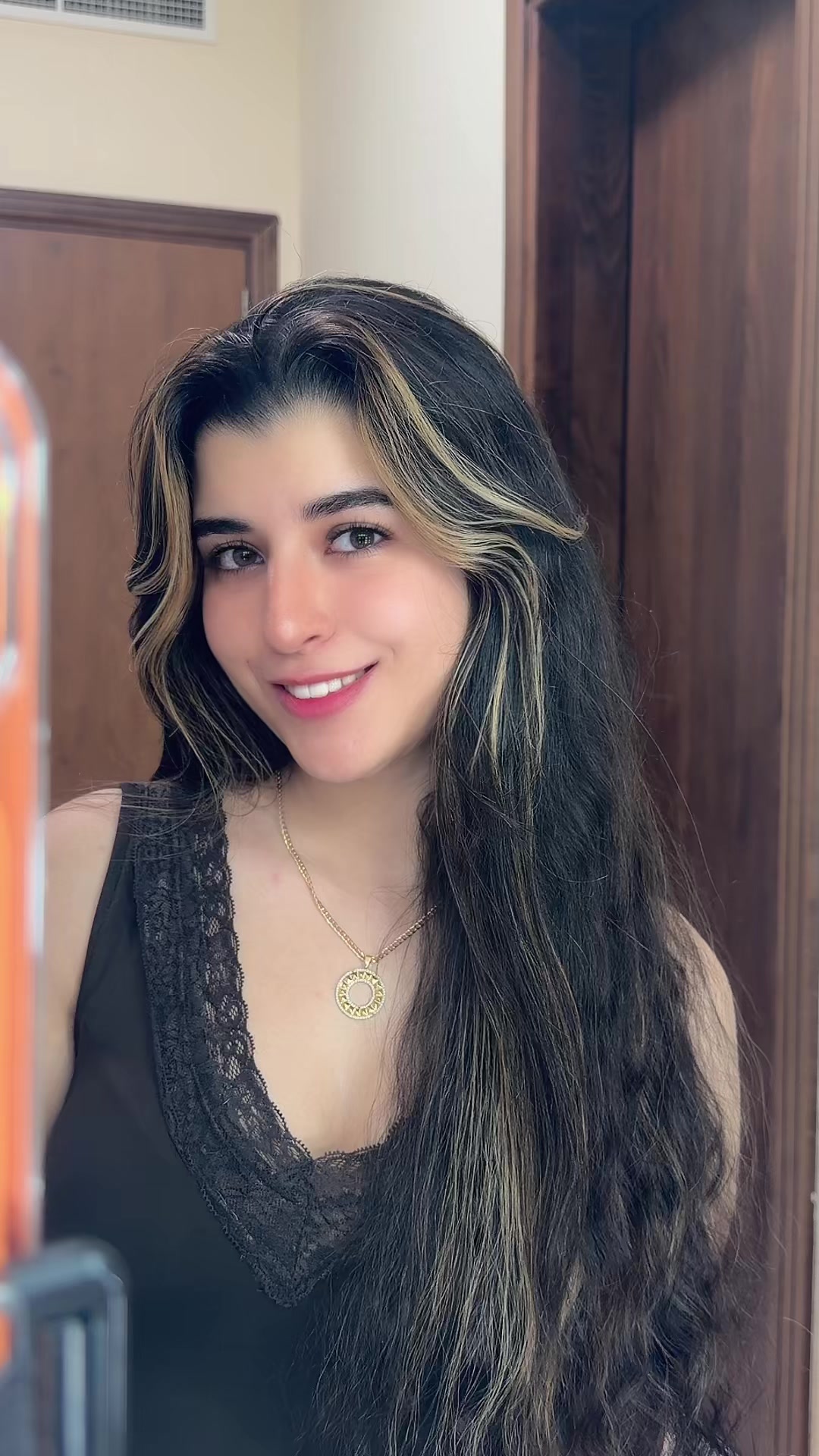 @Oumayma Bona 💎