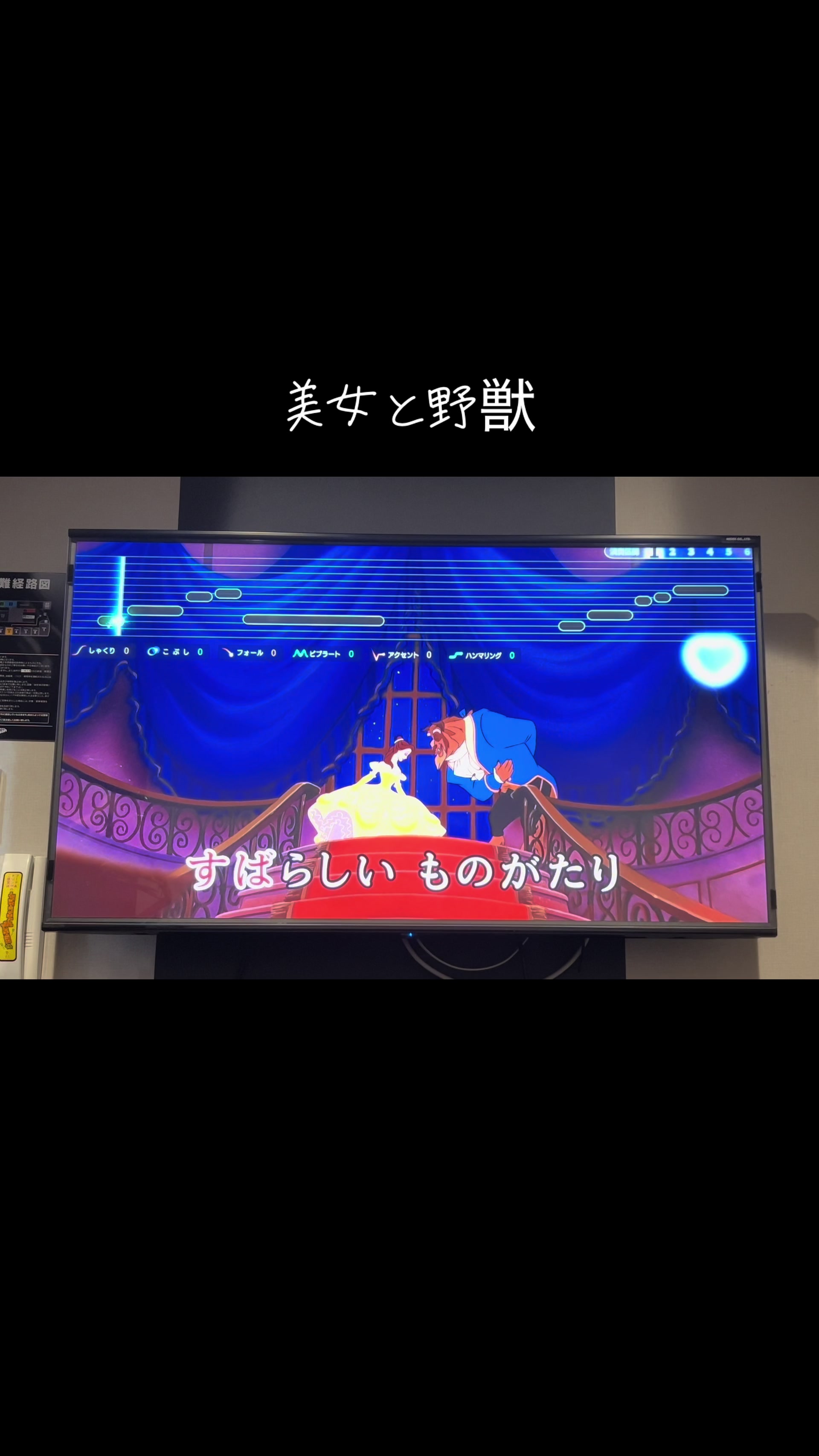 @がリ🫚