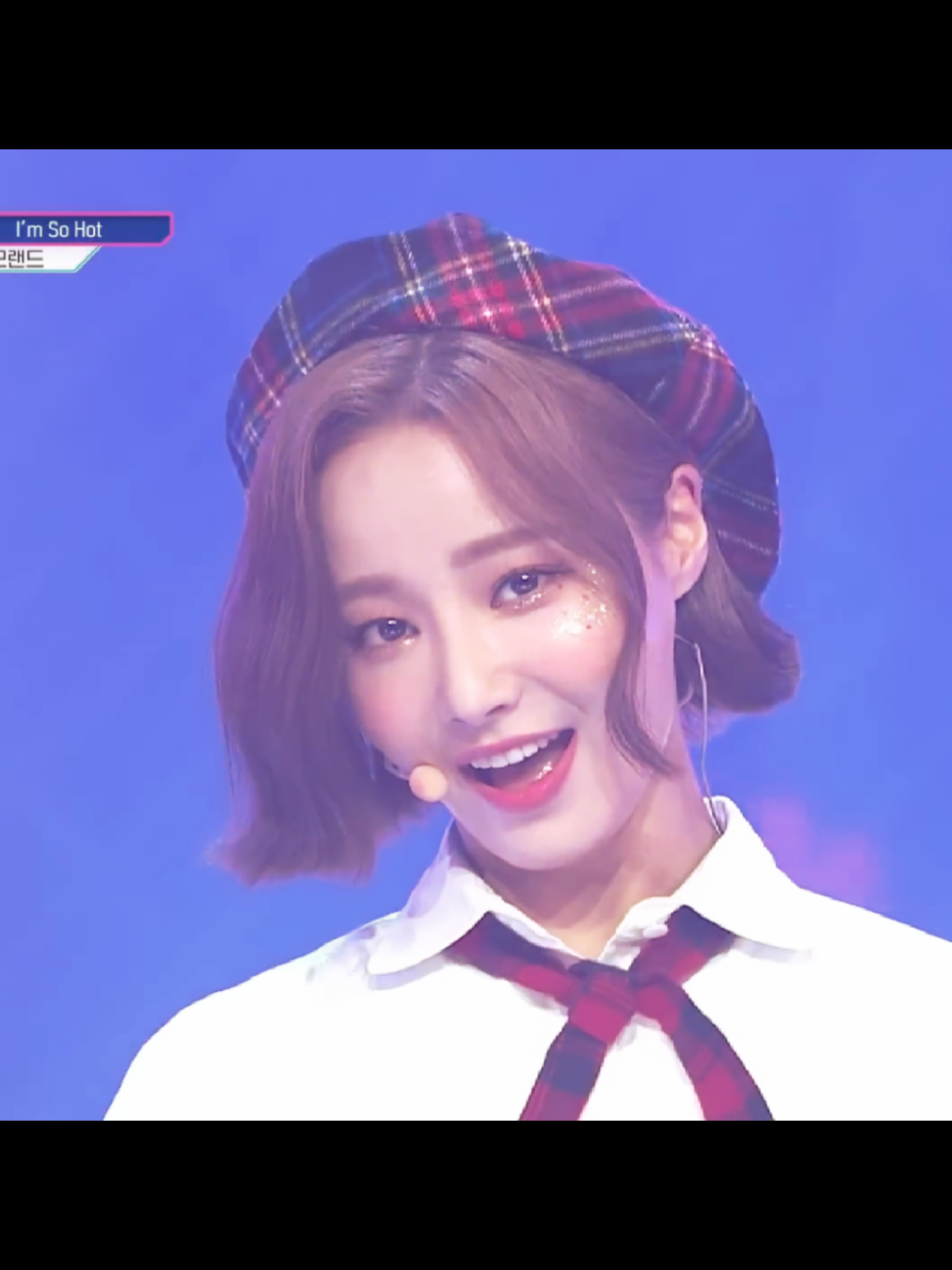 @sooyaa_1606⁶⁶⁴