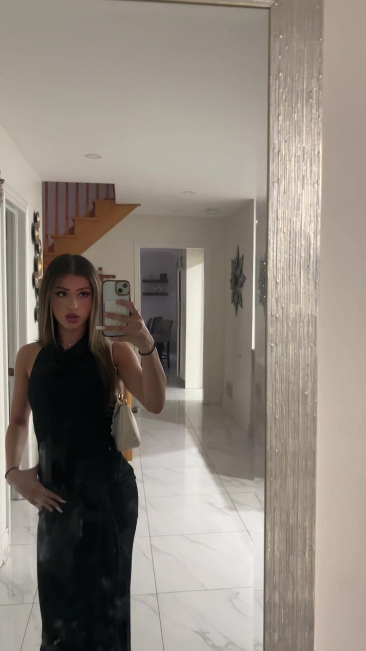 @veraa