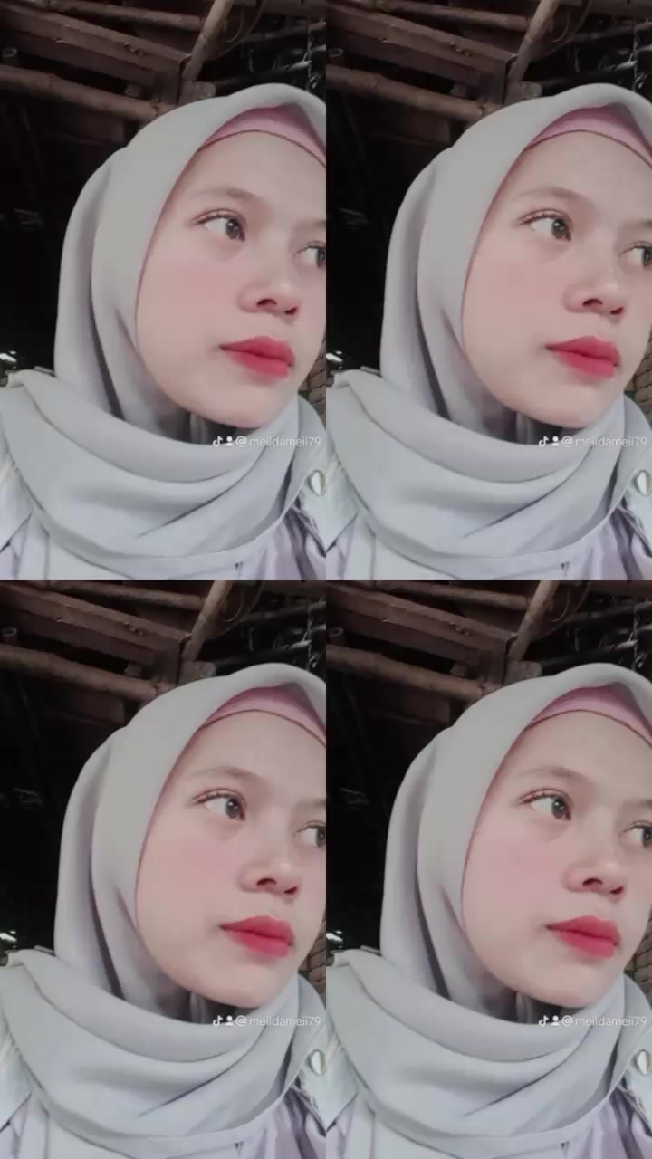 @Hanum🕊️