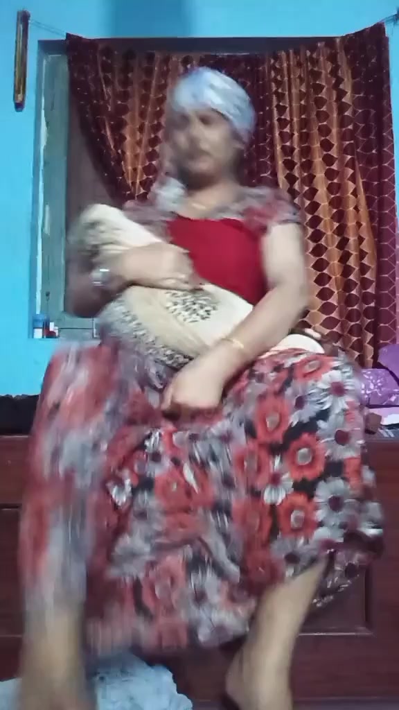 @Kalpana khatri