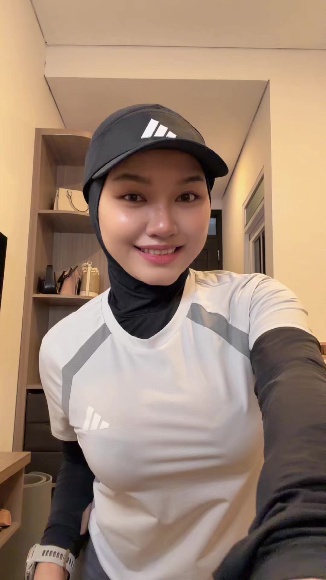 @riccaaa