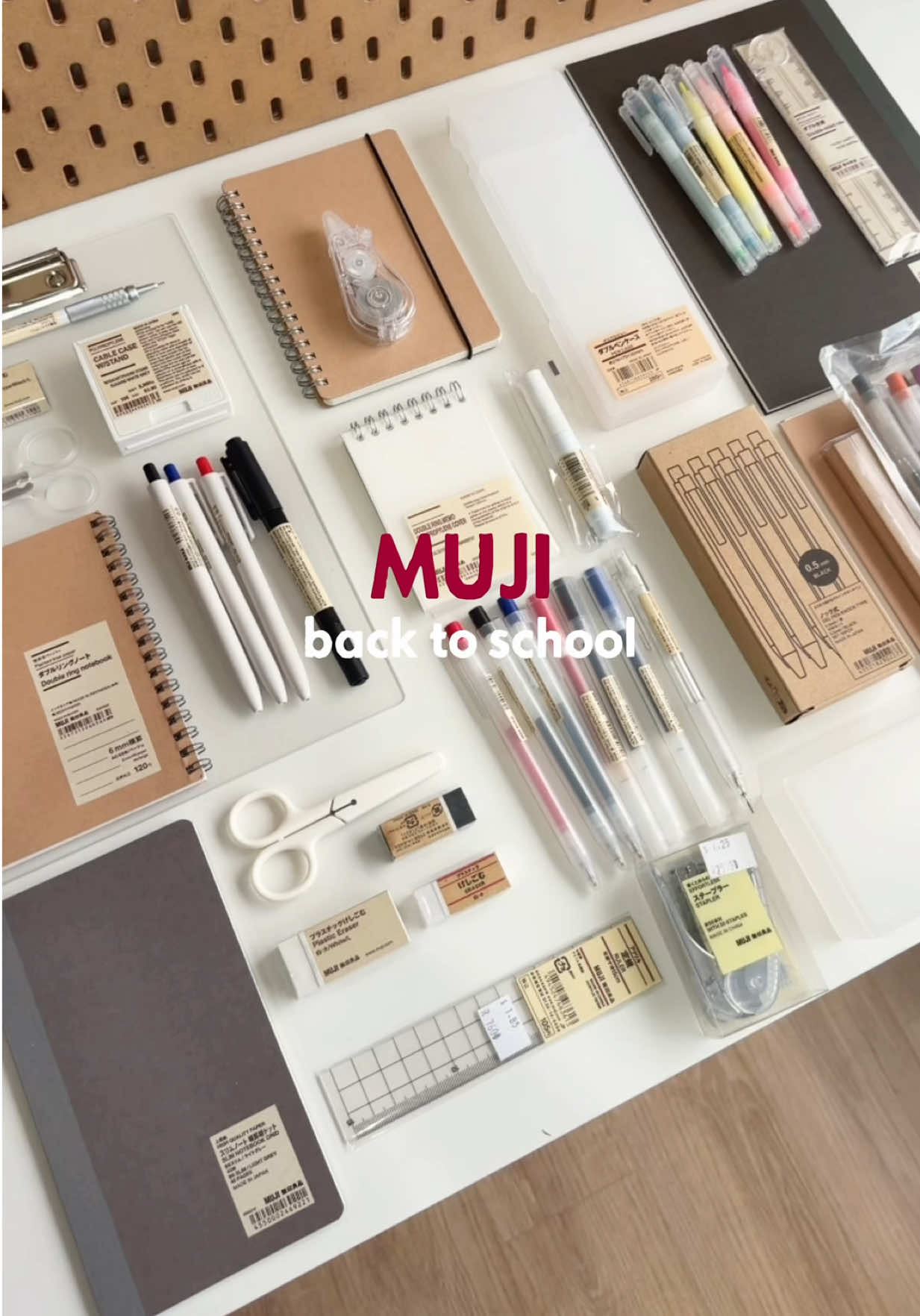 @Func.Stationery