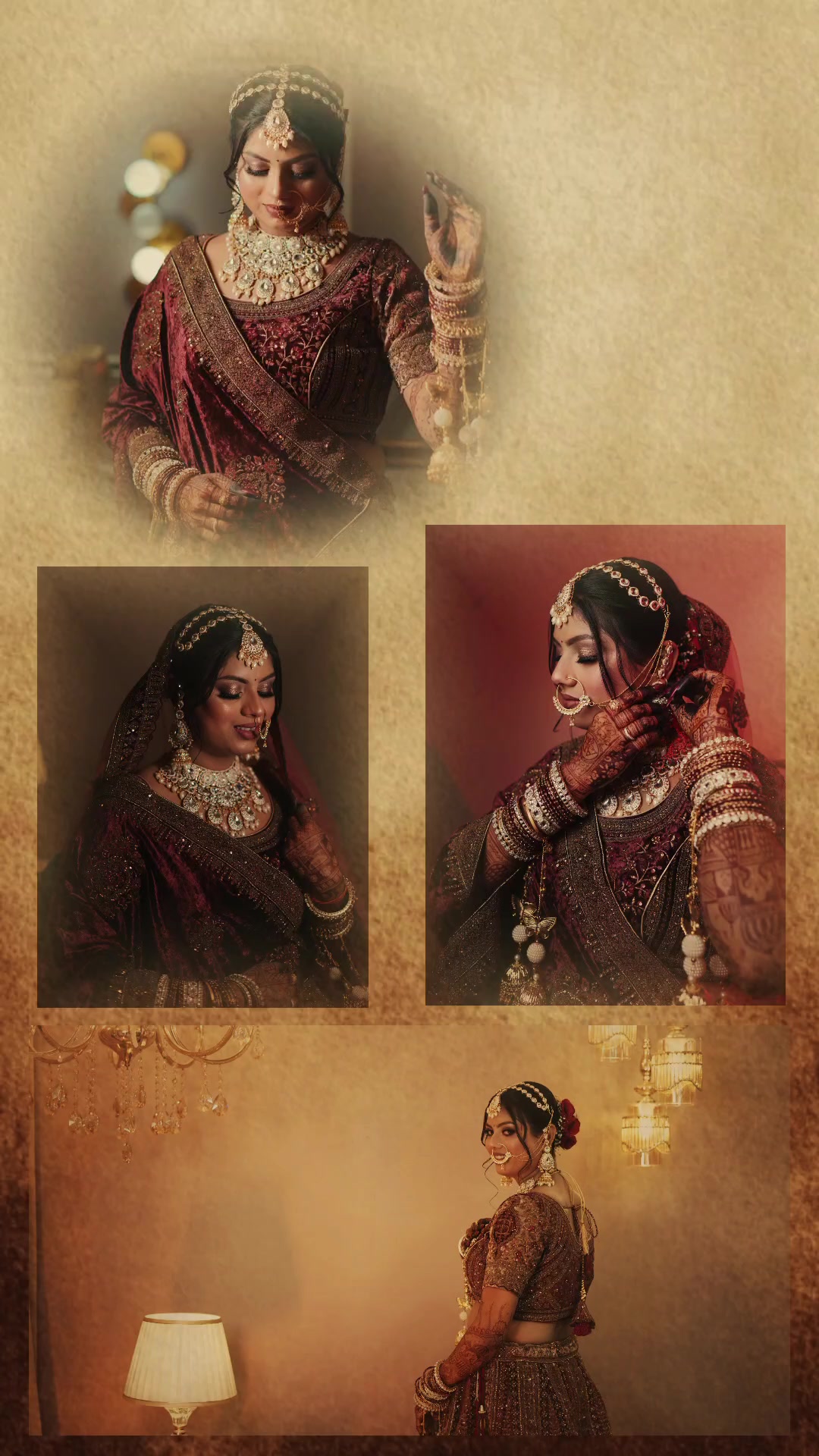 @AlishaRatnadeep❤️🌸 🧿
