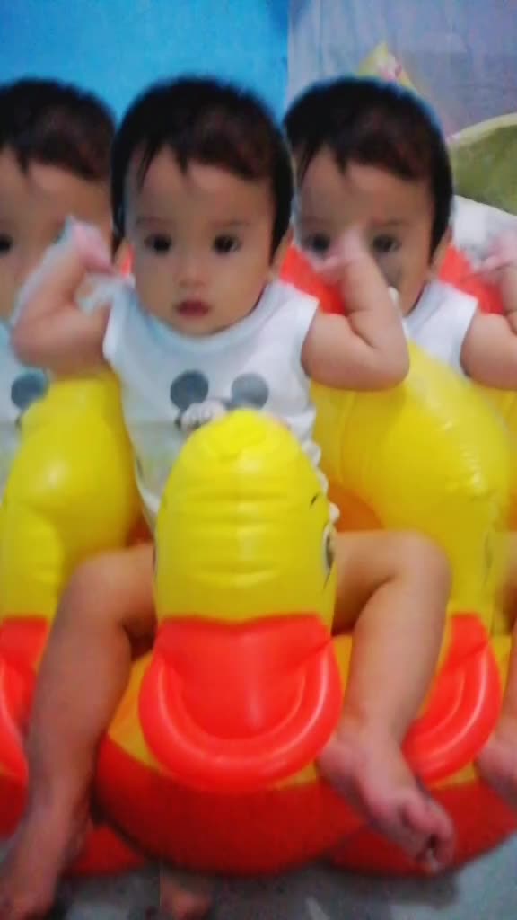 @mıss_aısha011090❤