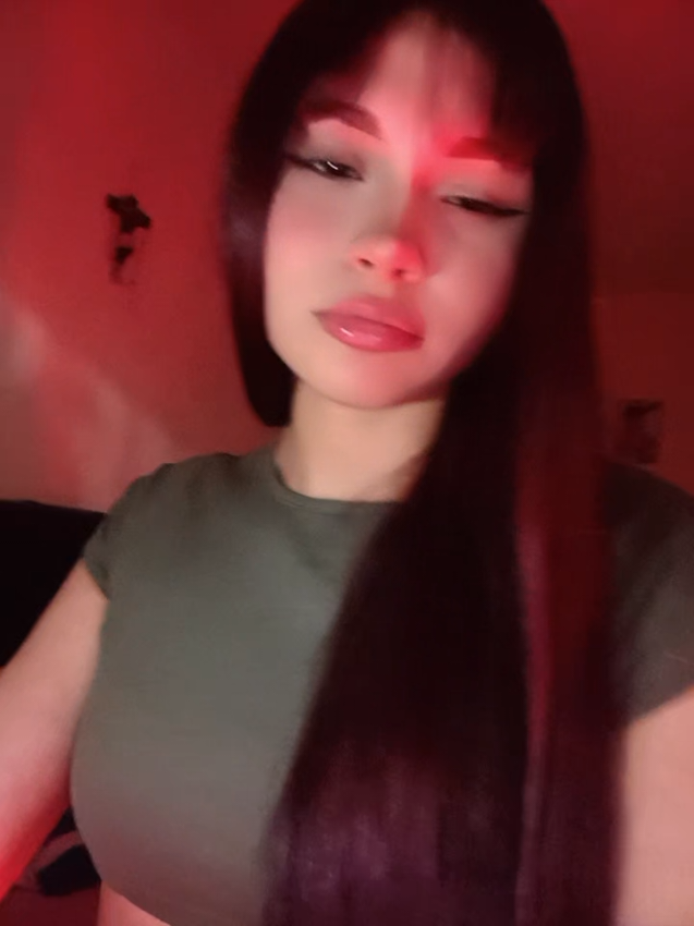 @ℒ𝓊𝓃𝒶 ᥫ᭡