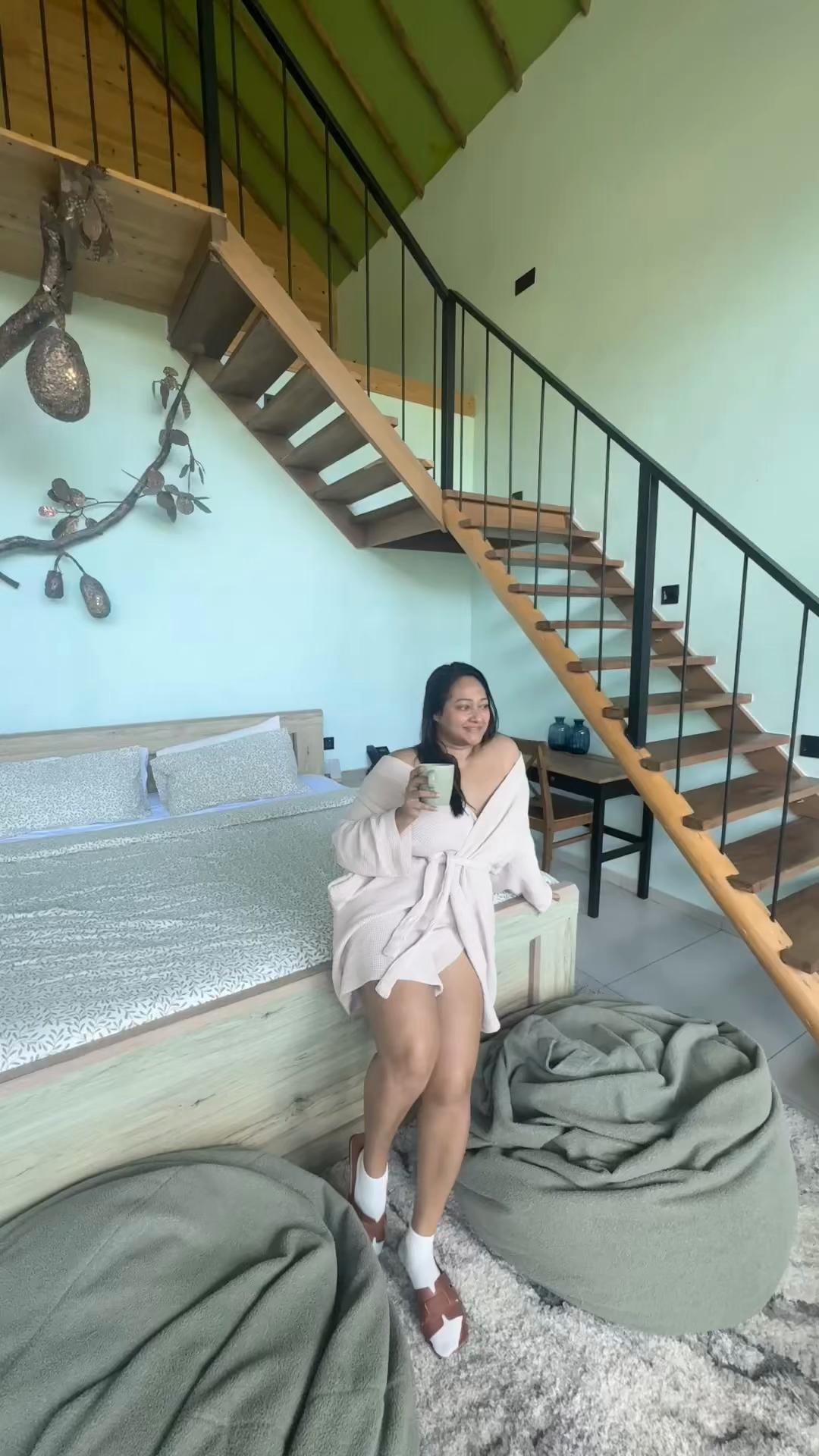 @Natz