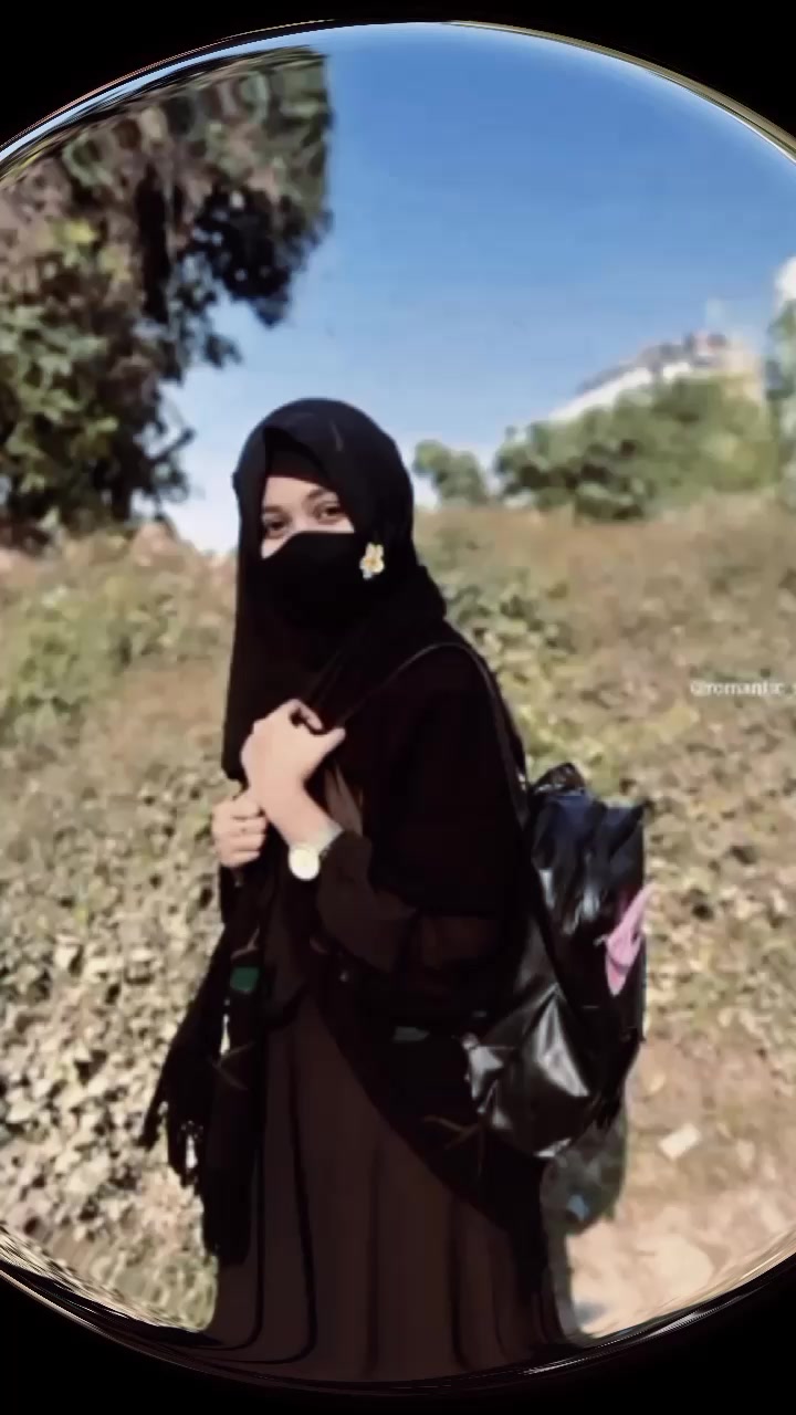 @♥️ তানজিলা ♥️