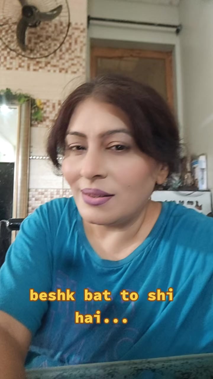 @SAAMI Nadeem