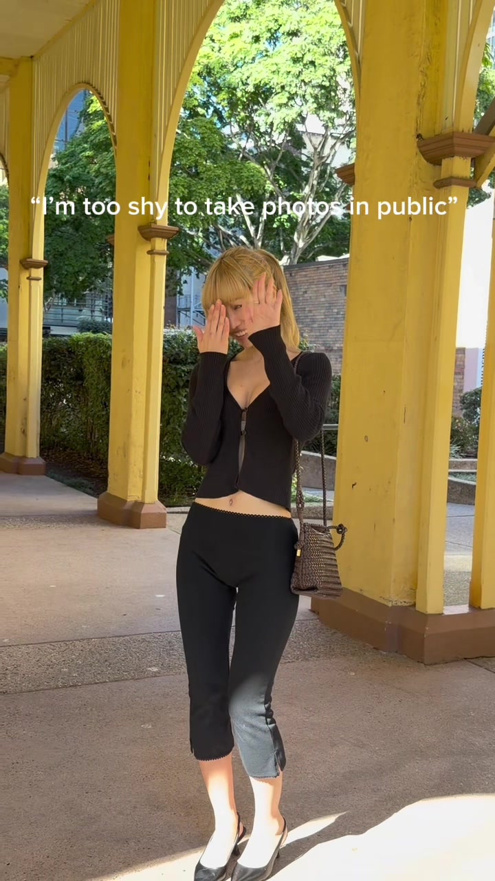 @Ruth.tea