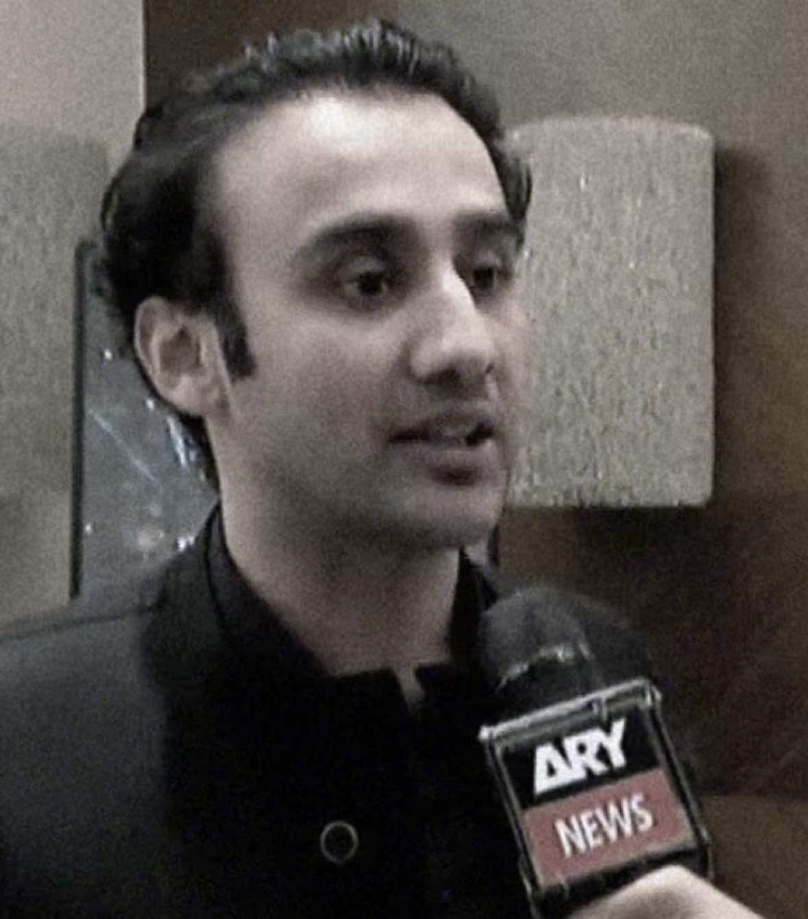 @Bilal Bin Saqib