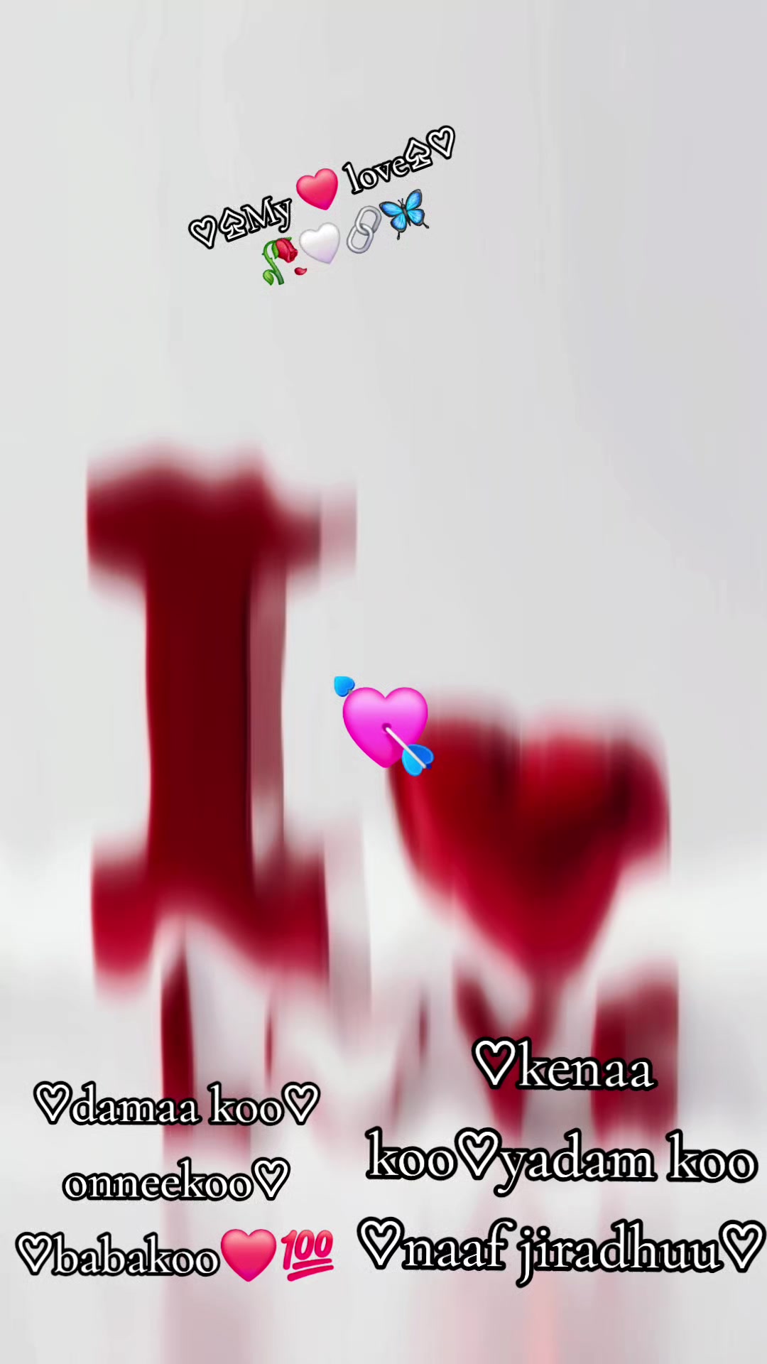 @🌸Ŝífåñ Ĺôvê 🌸🦅