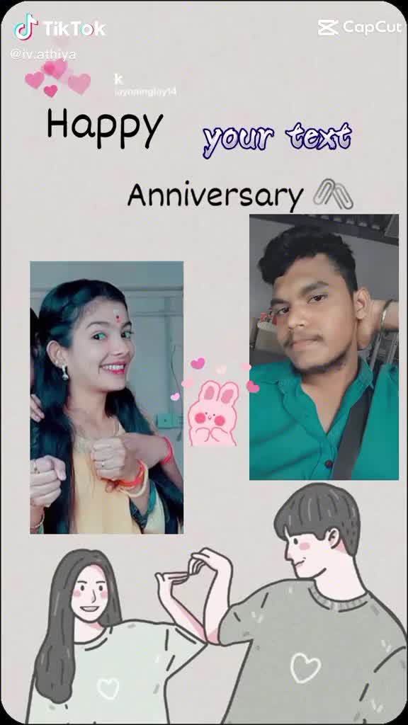 @user6952965670397