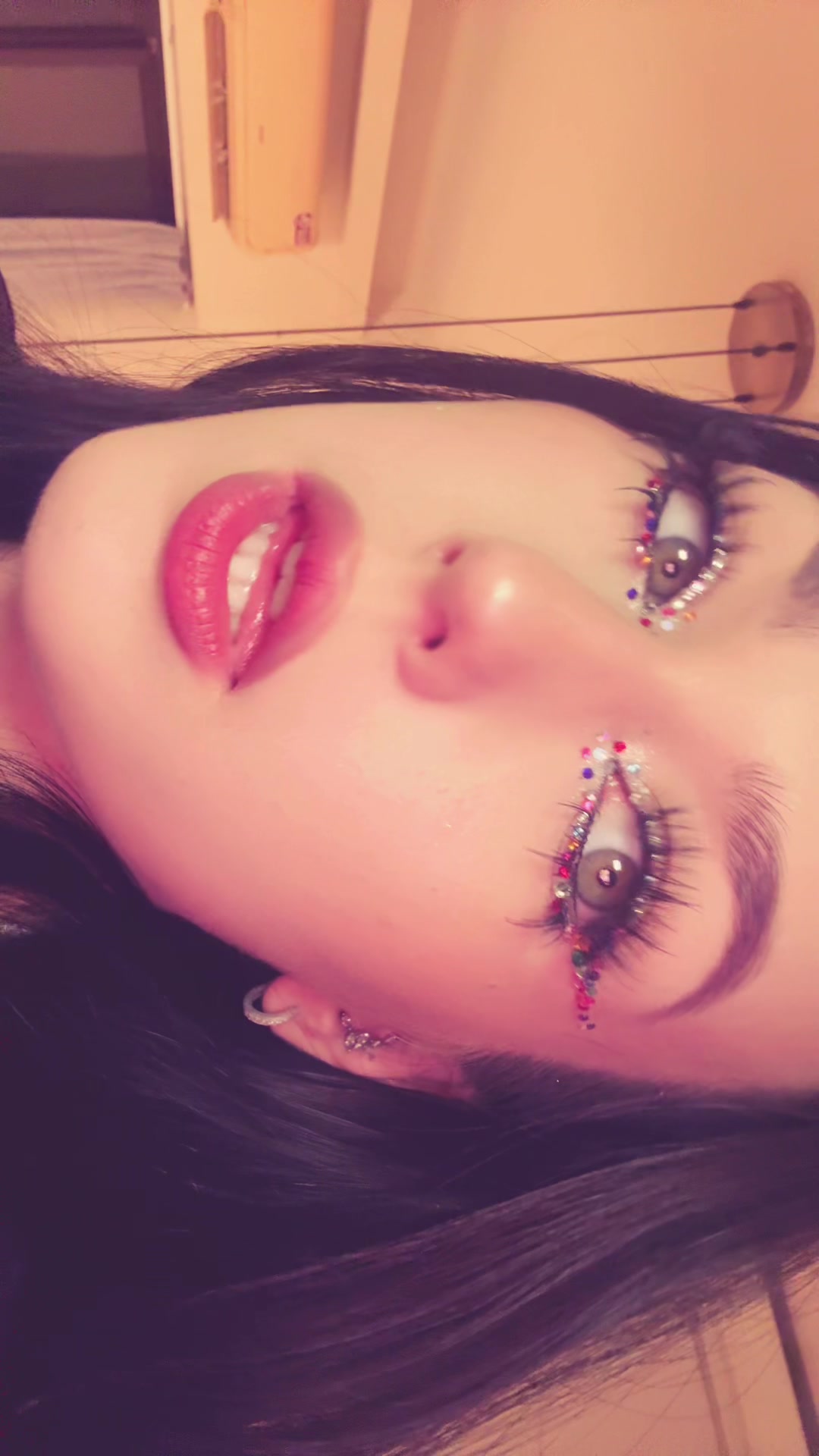 @zzotovval