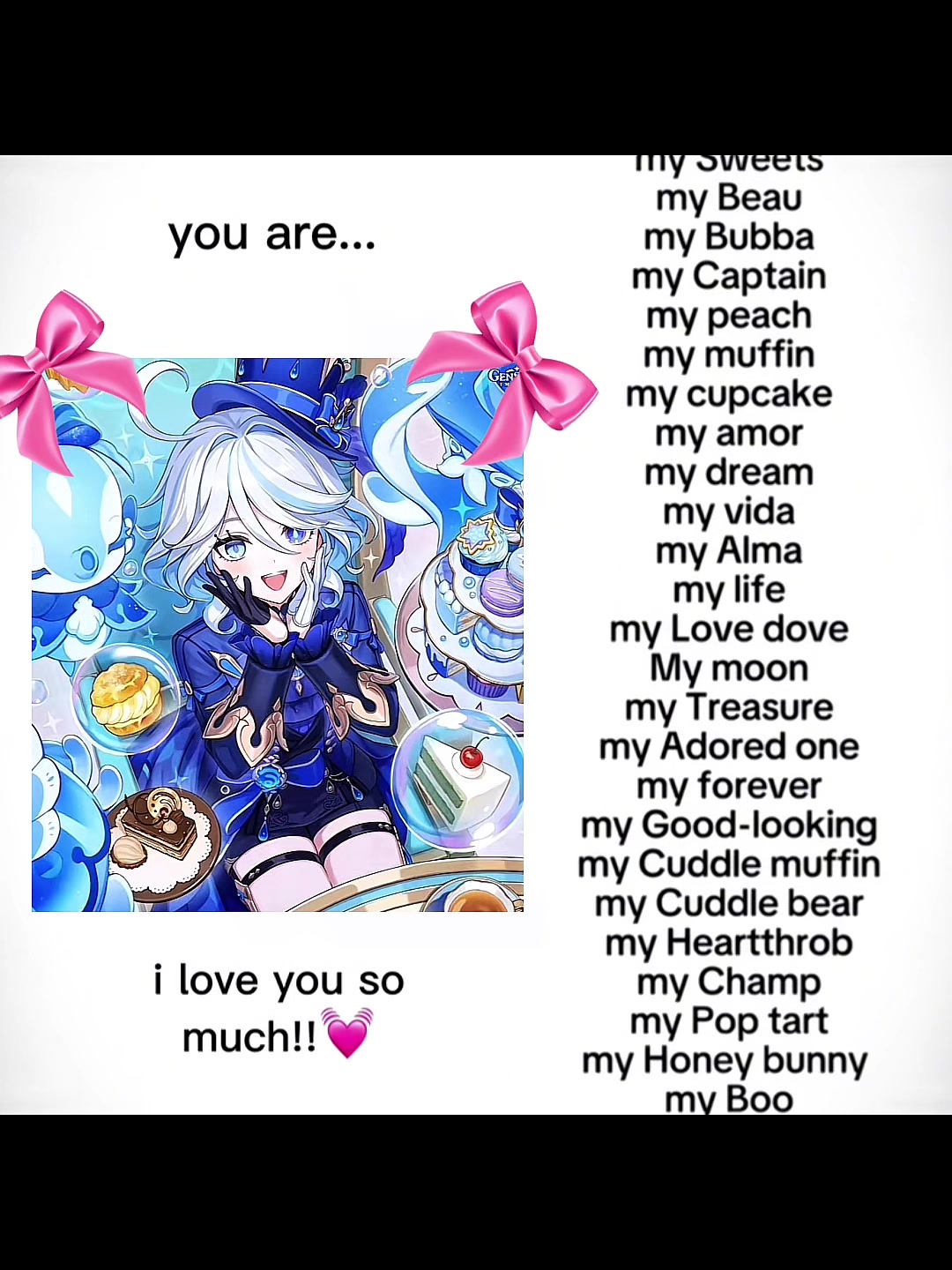@dsni_012💫✨