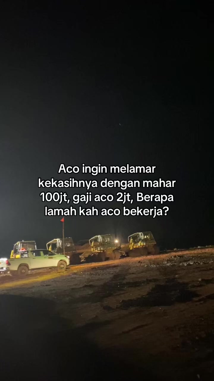 @Syahrul
