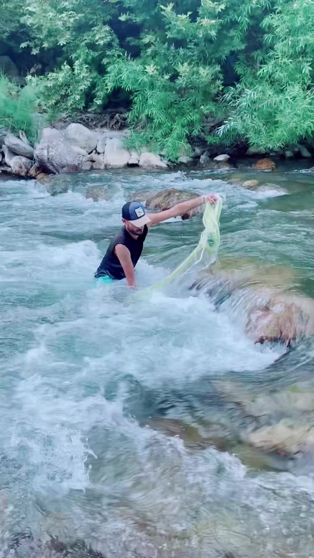 @gökhan basıc