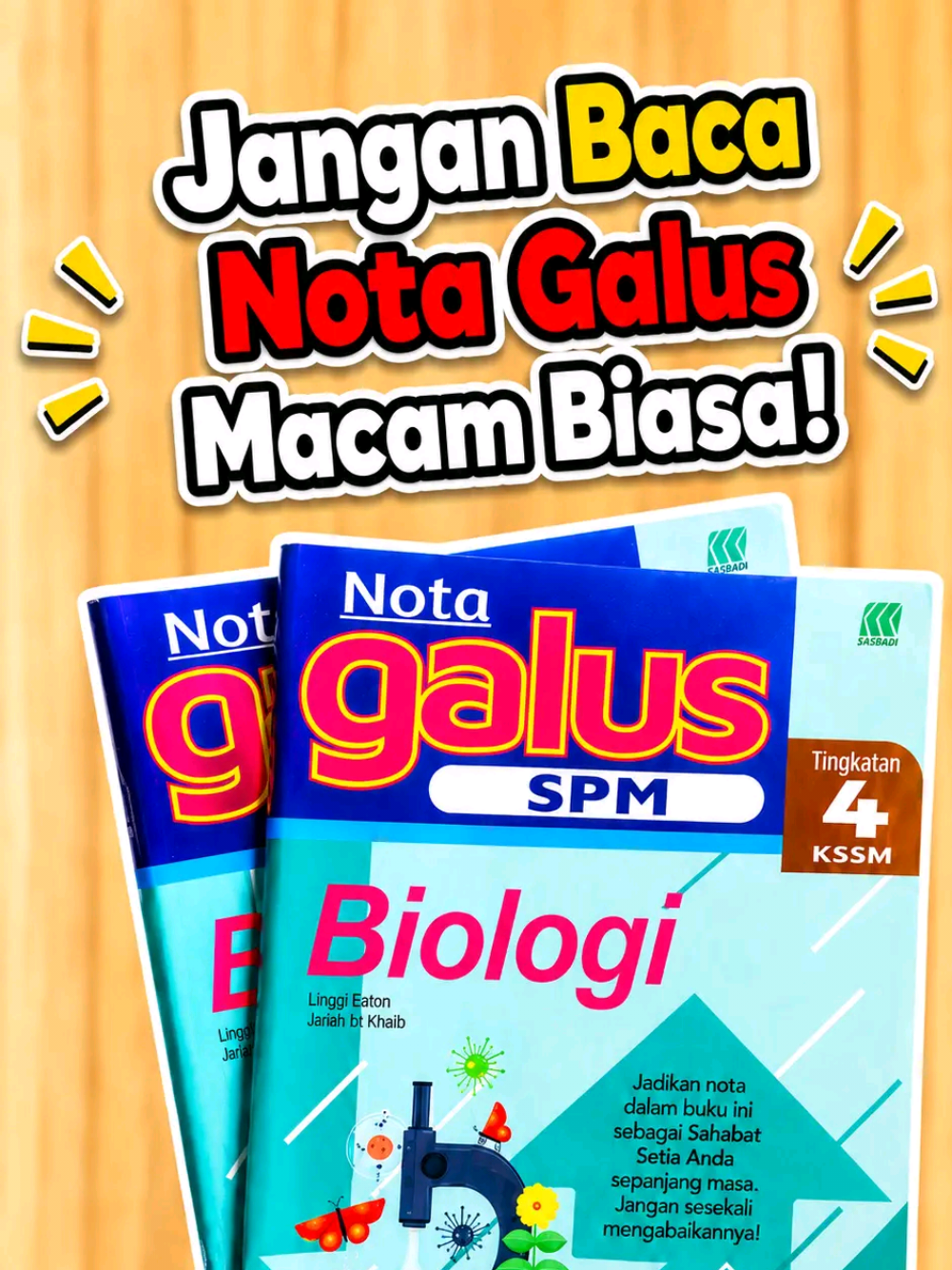 @PME Bookshop