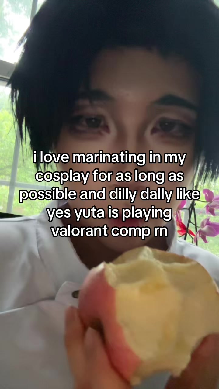 @cindy 🦕
