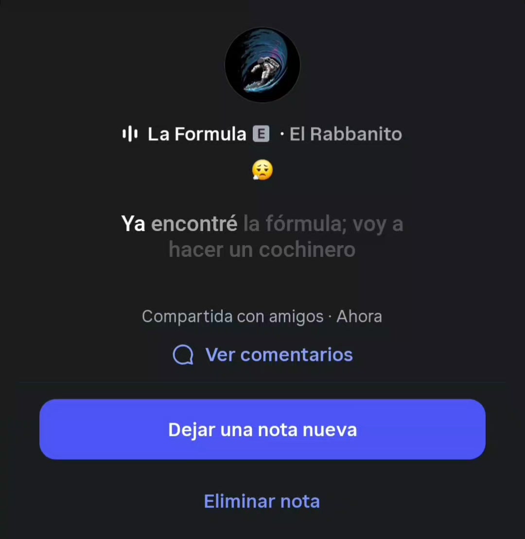 @Darixon 502🇬🇹💫