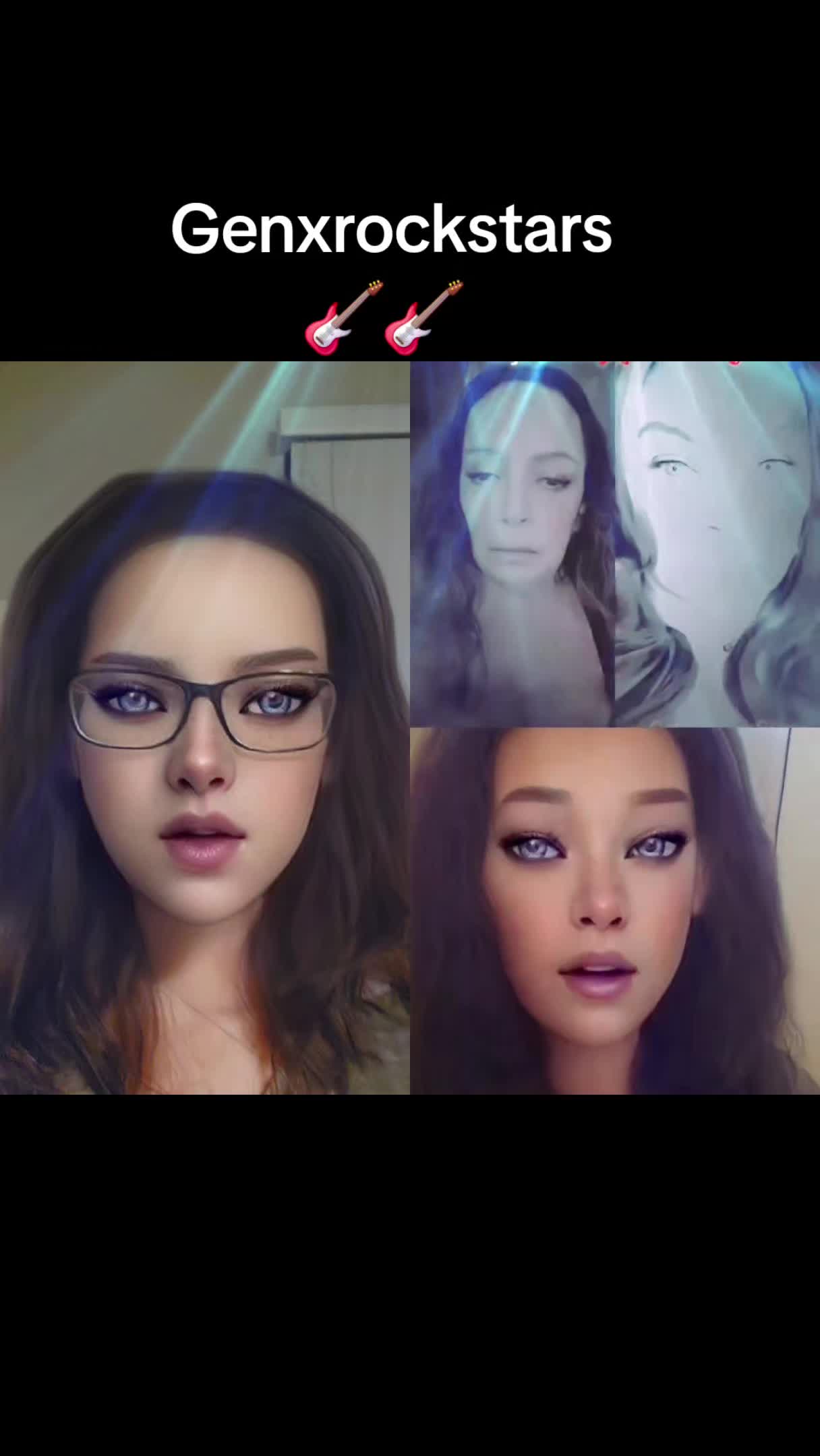 @🖤CYN_D🖤