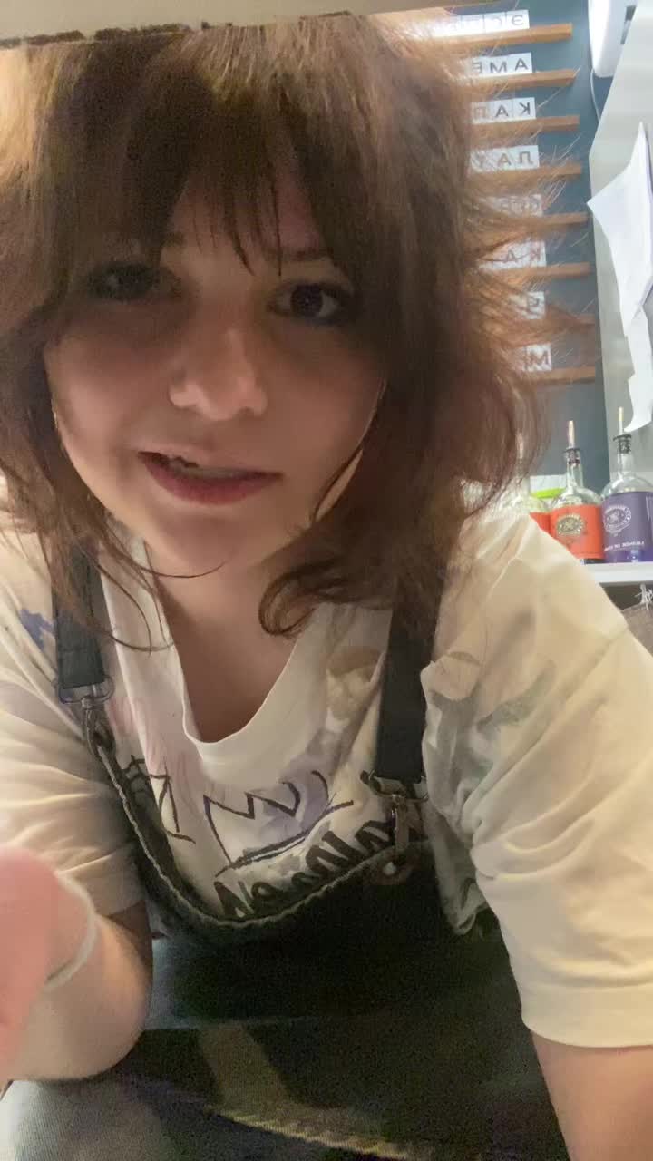 @vėtveniė