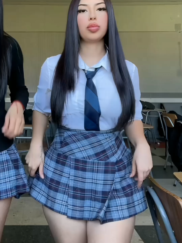 @chilenashermosas🇨🇱