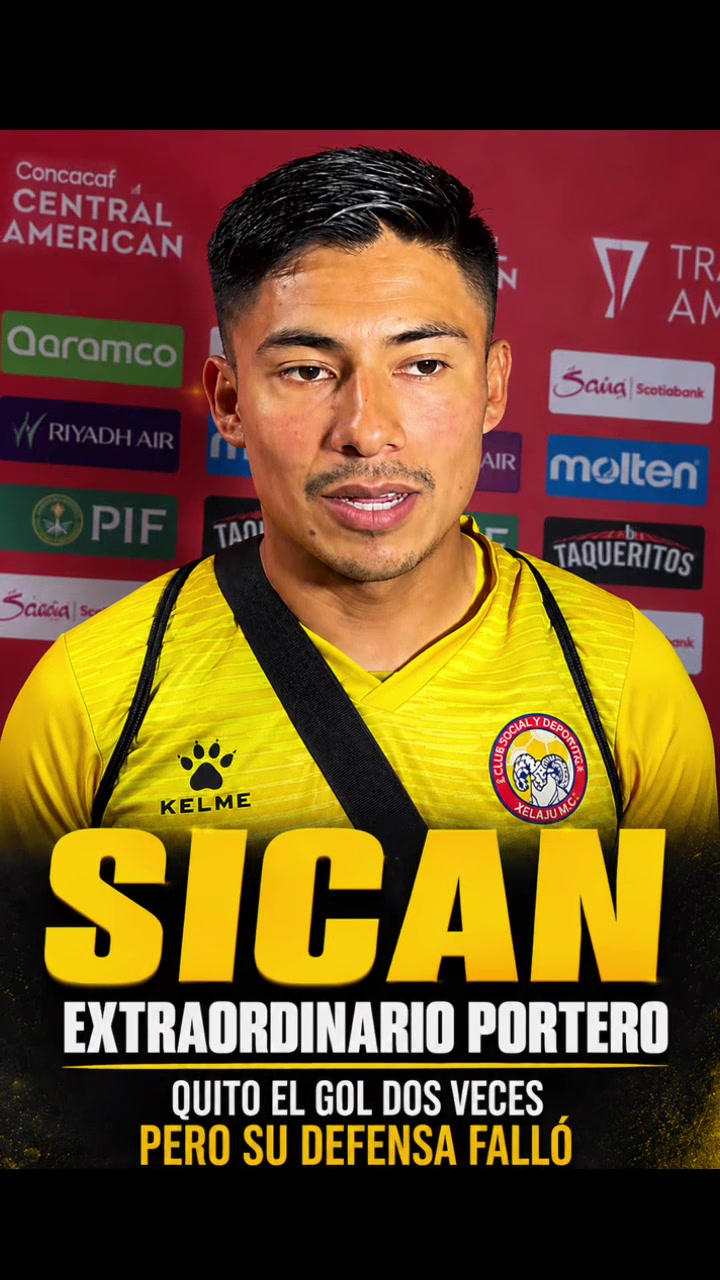 @FanaticoFutbolero