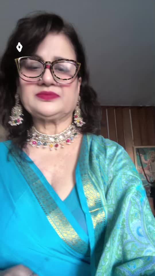 @user8649230544514 Kamala Rijal