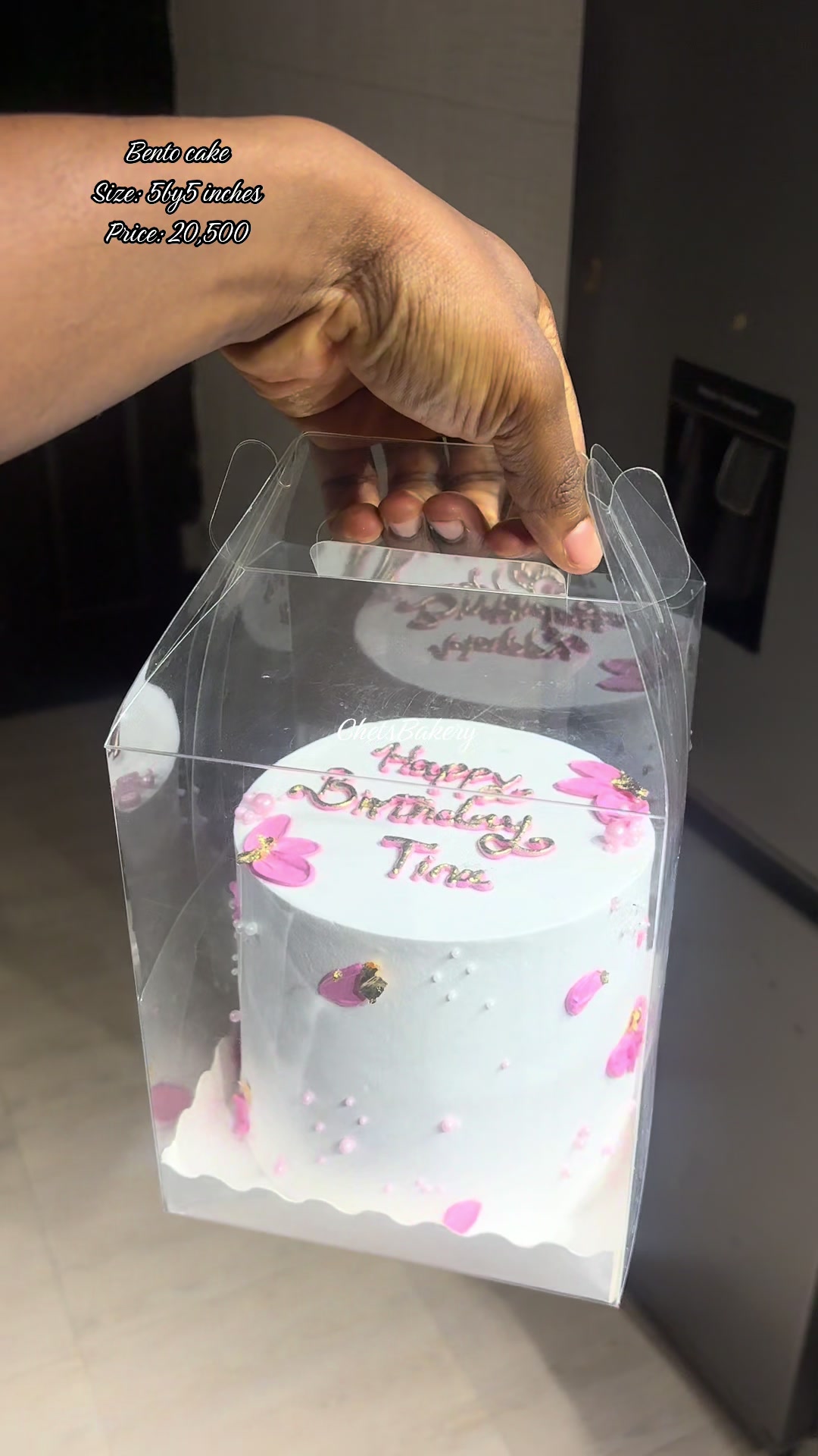 @CAKES IN GWARINPA|KUBWA|ABUJA