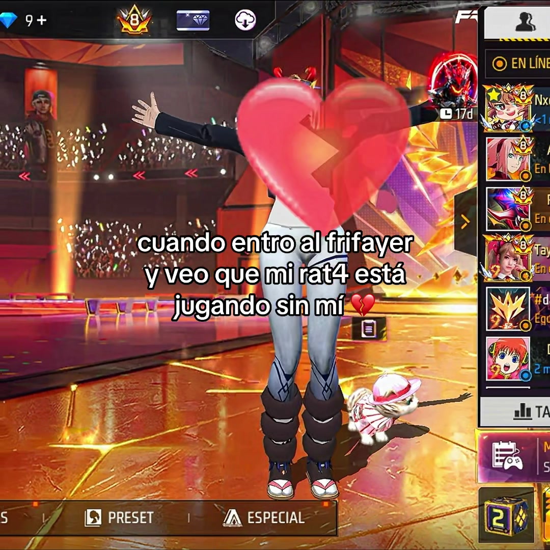 @๐๐๐ง๐ง๐ข๐ญ๐ช๐ฐ โก๐น