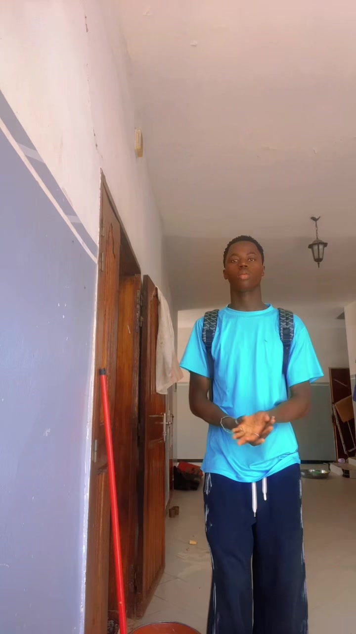 @perzoofashion