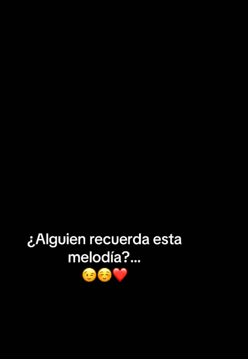 @Ms. Sarita 👑☘️