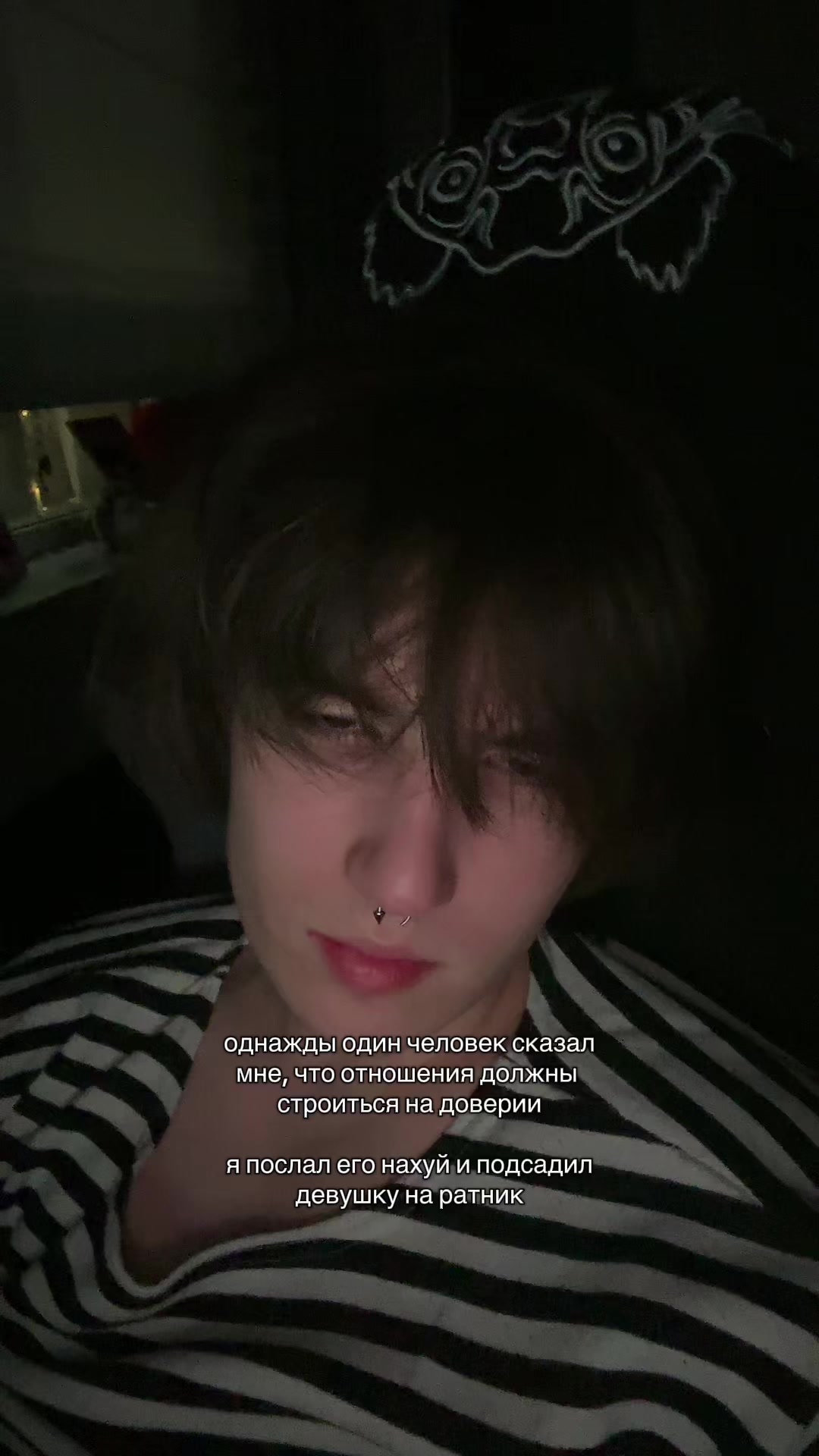 @тгк @adapterjeyk
