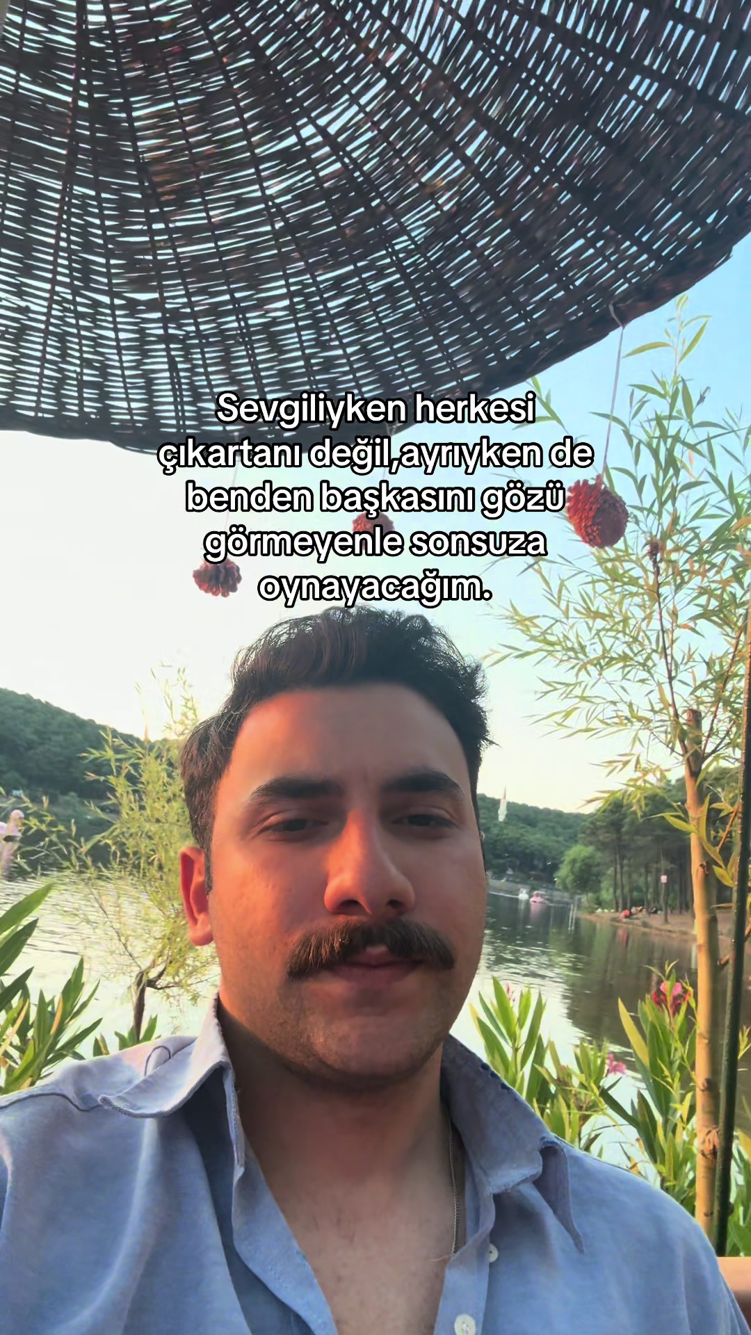 @Furkan