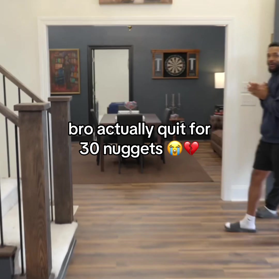 @Blimper