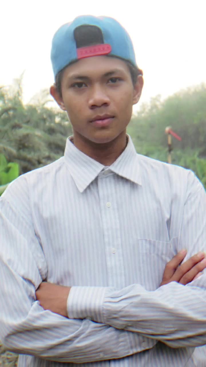 @Lord_jack