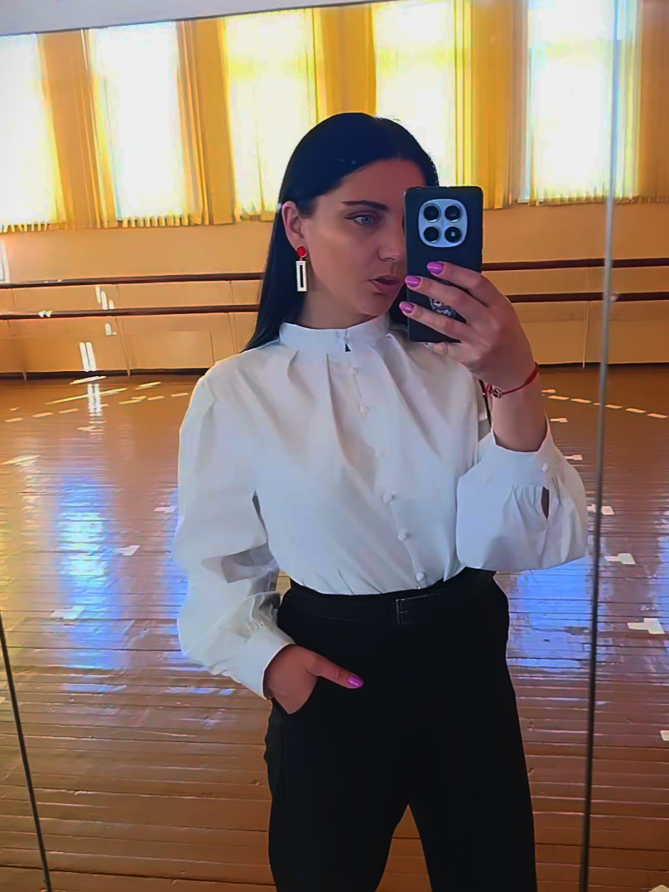 @Дарья