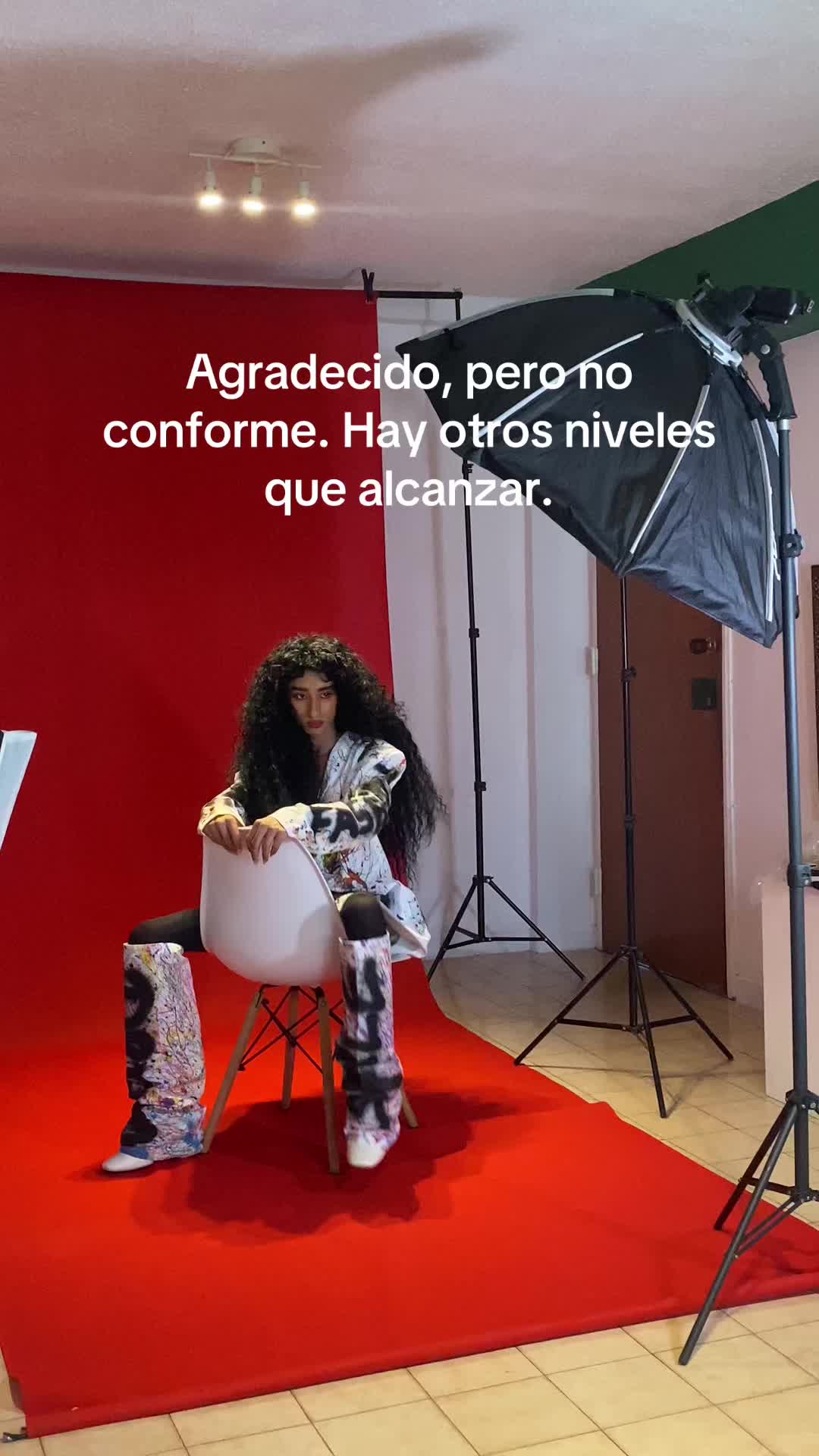 @Gabriel Ledezma