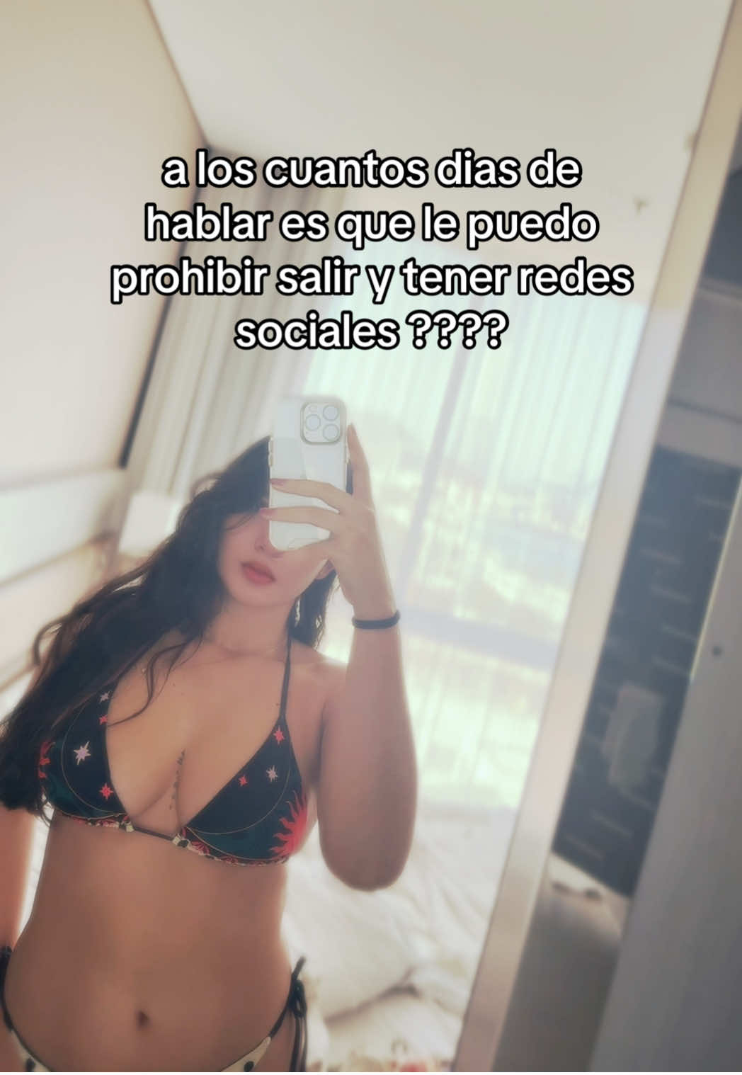 @sofia Oliveros