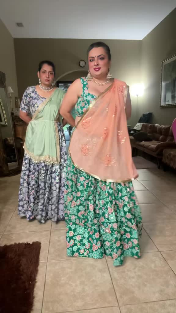 @Dhingli