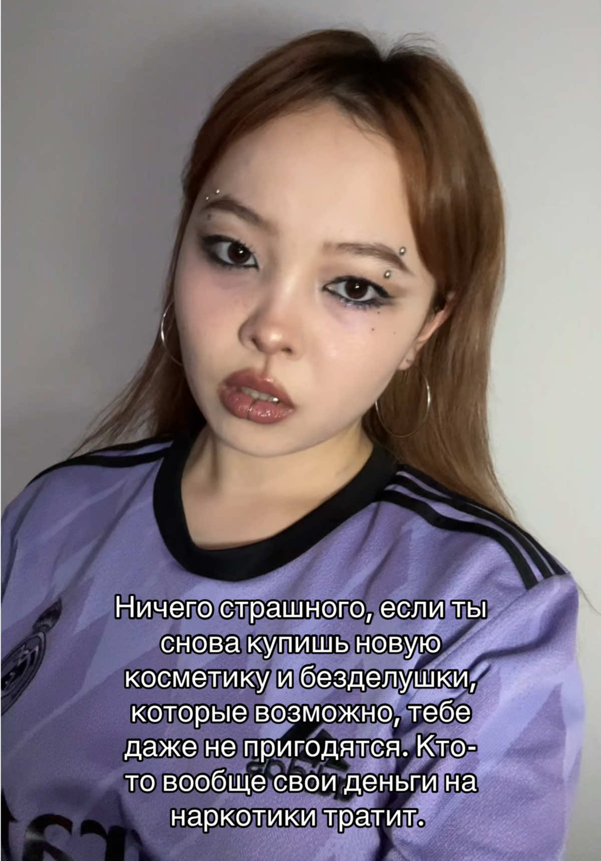 @кисдбайземун