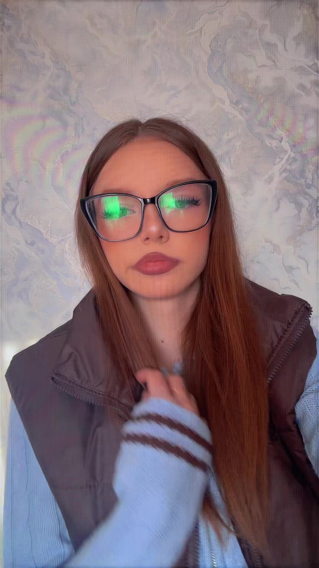 @nela