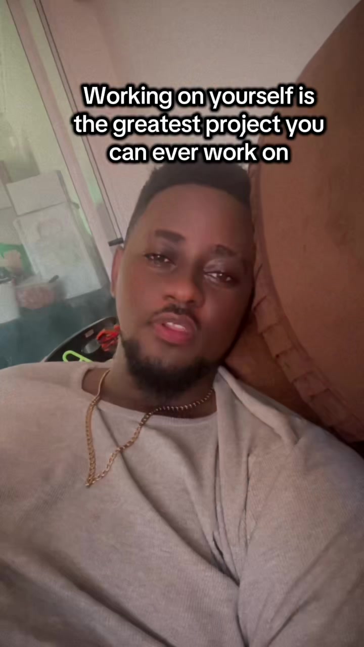 @PC Mabuku